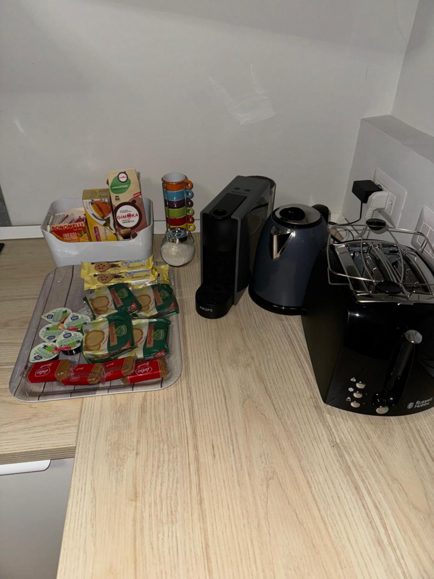 Almond Apartment Катания Экстерьер фото