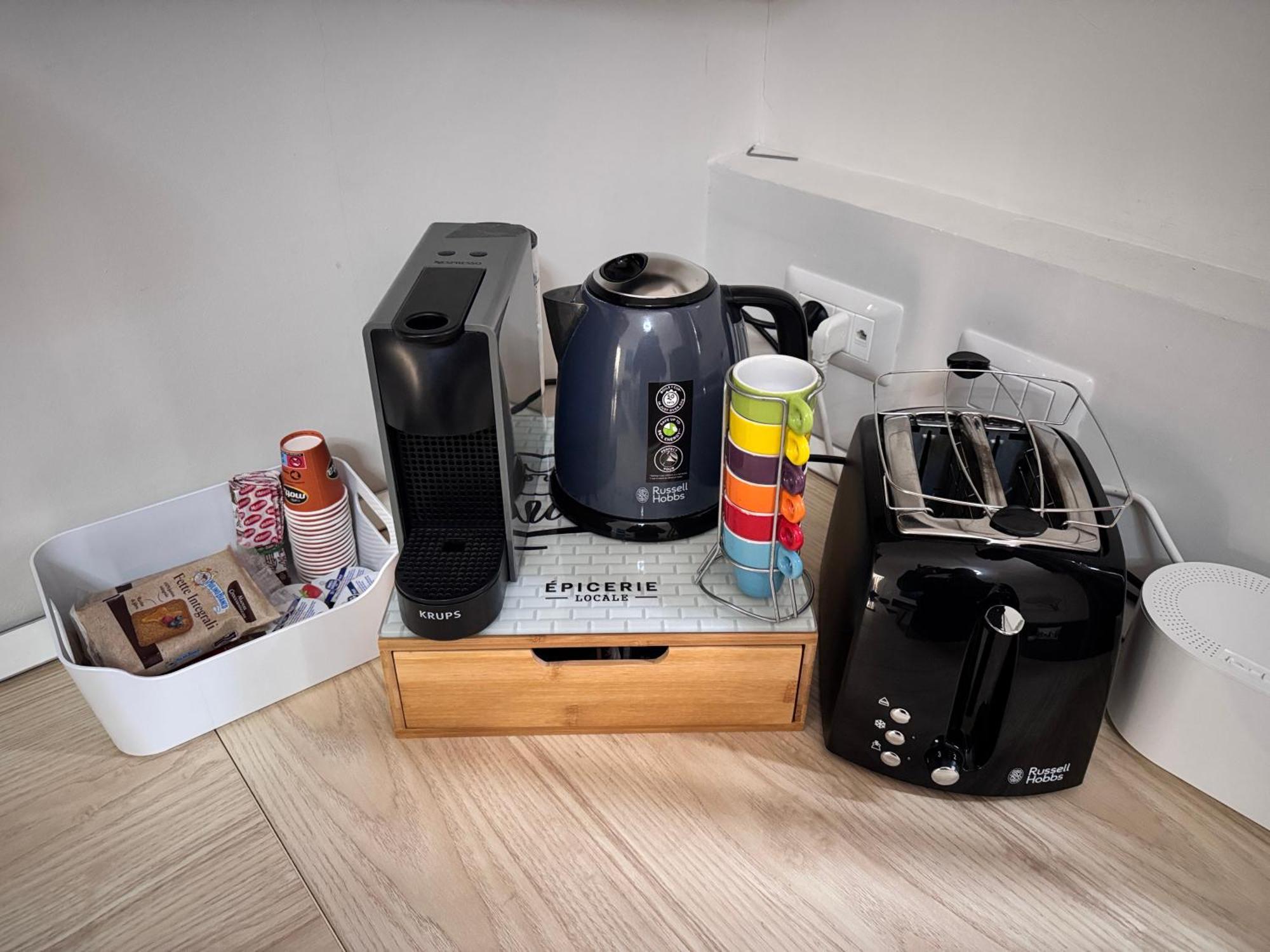 Almond Apartment Катания Экстерьер фото